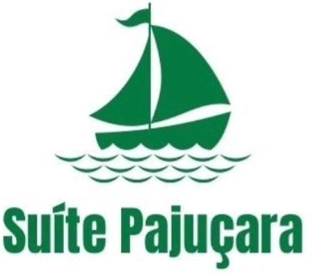 Suite Pajuçara Maceió Extérieur photo