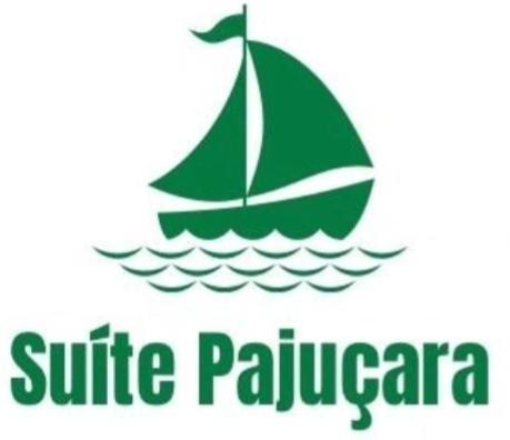 Suite Pajuçara Maceió Extérieur photo