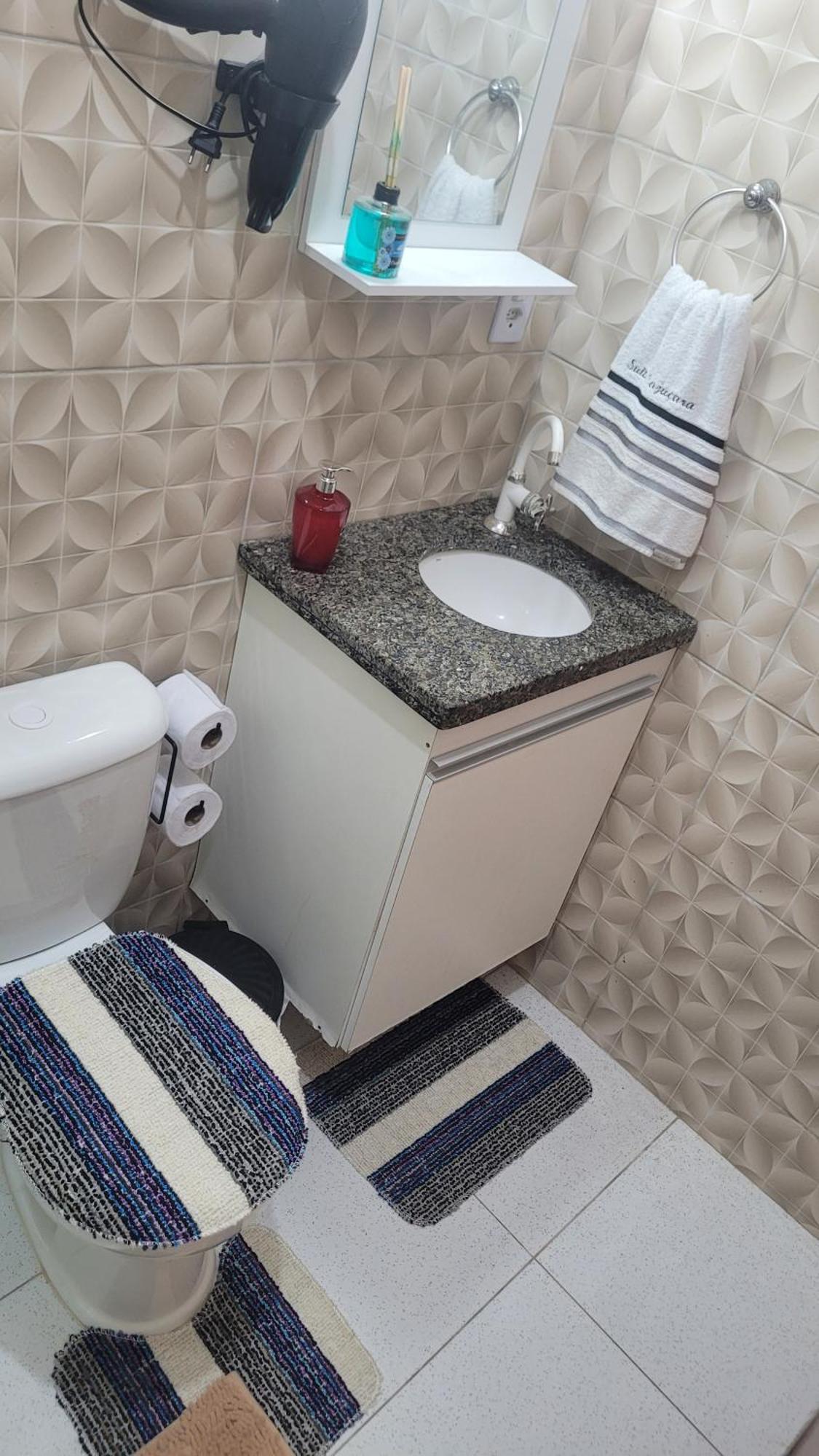 Suite Pajuçara Maceió Extérieur photo
