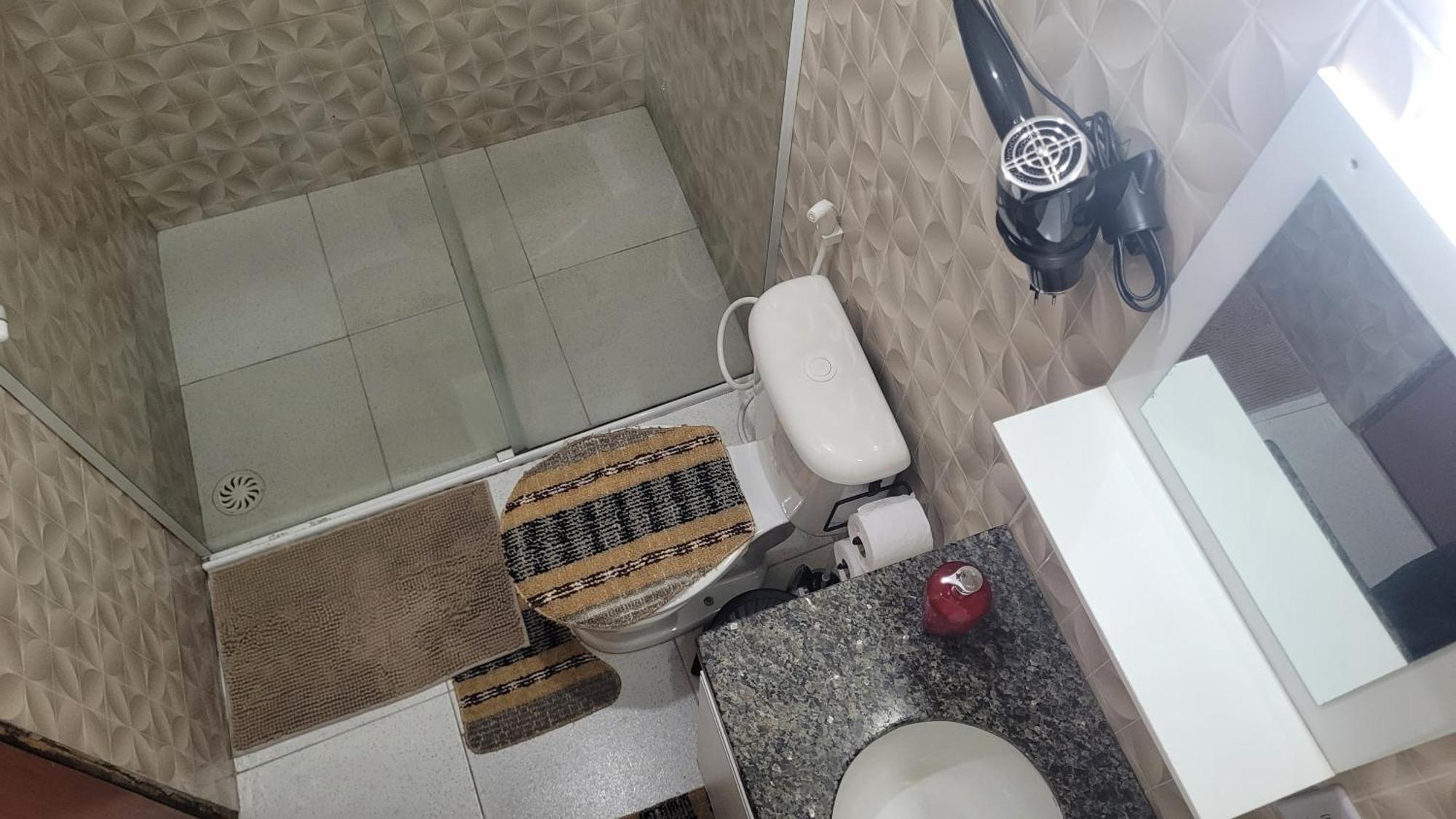 Suite Pajuçara Maceió Extérieur photo