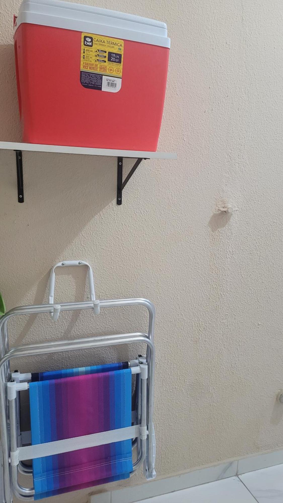 Suite Pajuçara Maceió Extérieur photo