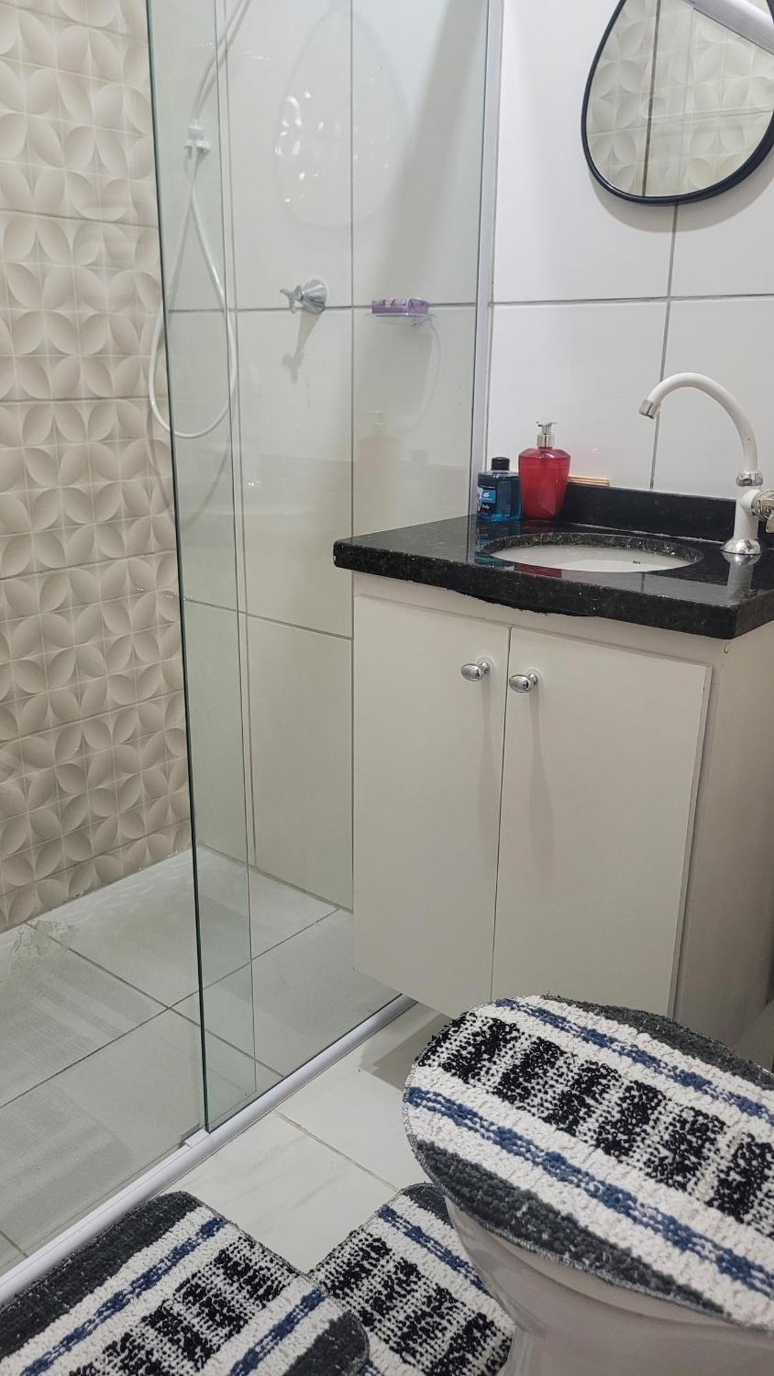 Suite Pajuçara Maceió Extérieur photo