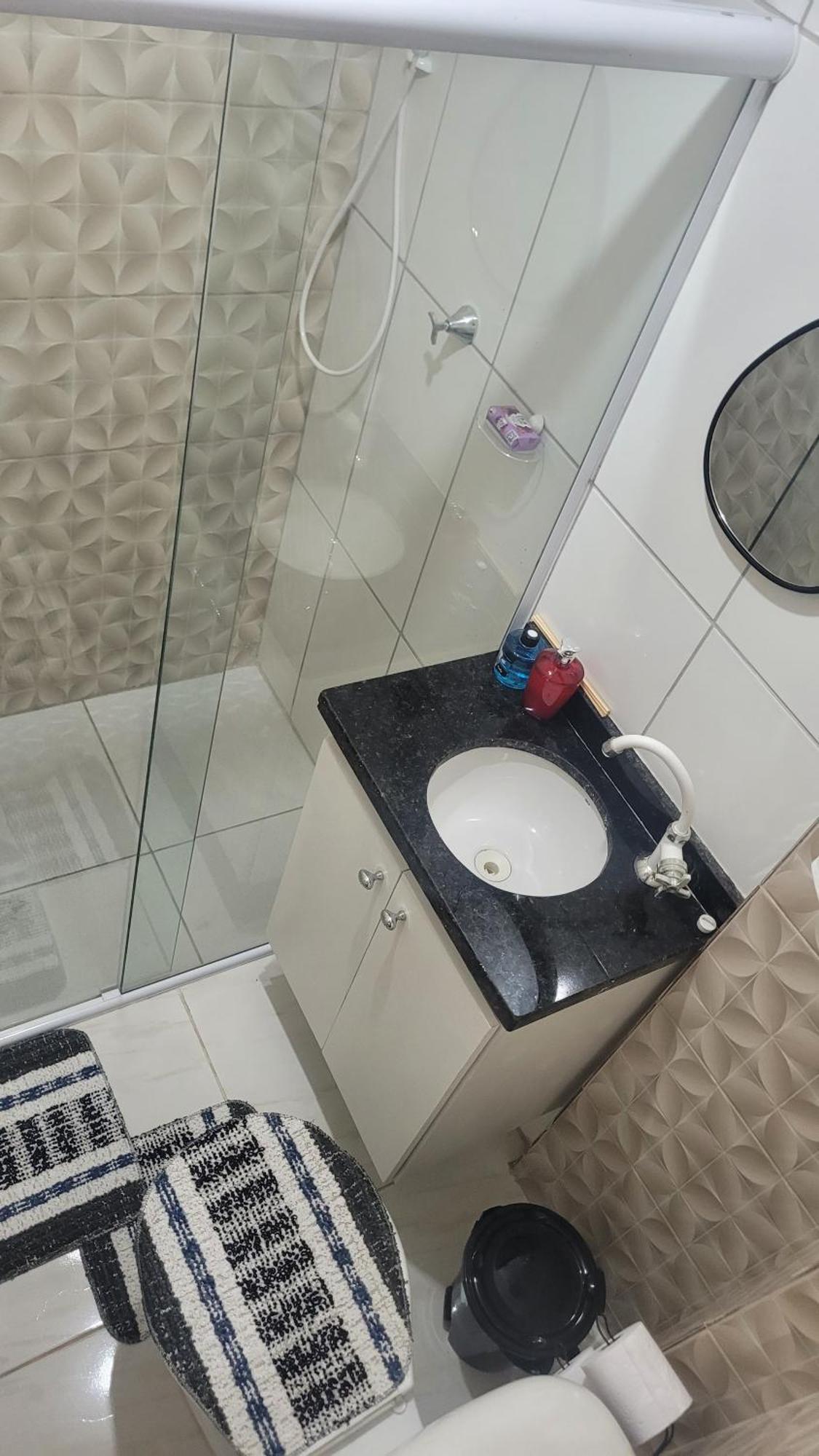 Suite Pajuçara Maceió Extérieur photo